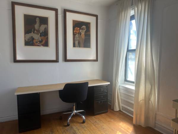 Listing photo 1 of 5