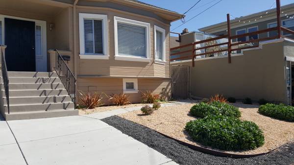 Listing photo 1 of 5