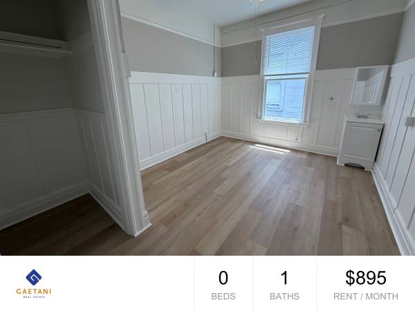 Listing photo 1 of 5