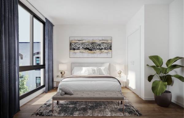 Listing photo 1 of 5