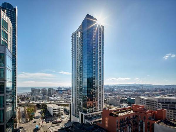 Listing photo 1 of 5