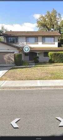 Listing photo 1 of 5