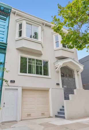 Listing photo 1 of 5
