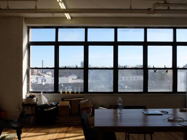 Listing photo 1 of 5