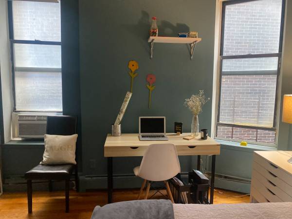 Listing photo 1 of 4