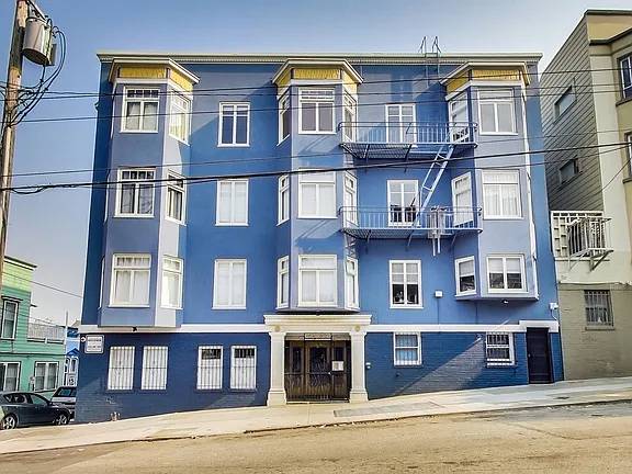 Listing photo 1 of 5