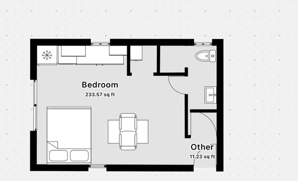 Listing photo 1 of 5