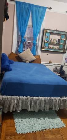 Listing photo 1 of 5