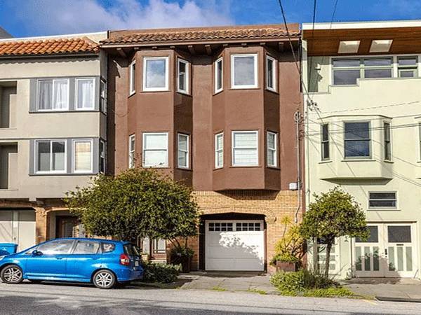 Listing photo 1 of 5