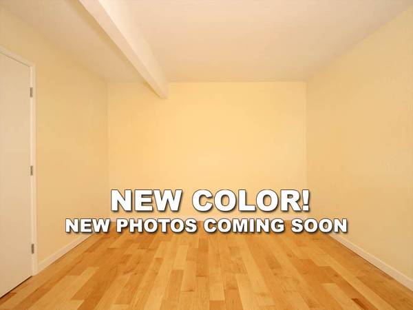 Listing photo 1 of 5