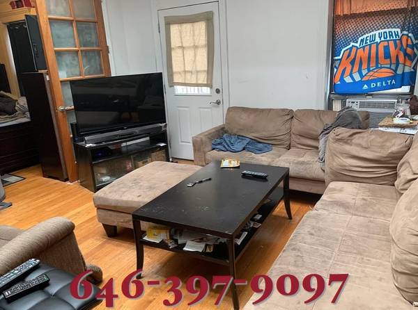 Listing photo 1 of 14