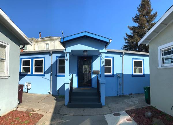 Listing photo 1 of 5