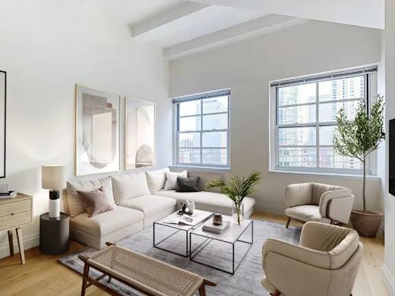 Listing photo 1 of 4