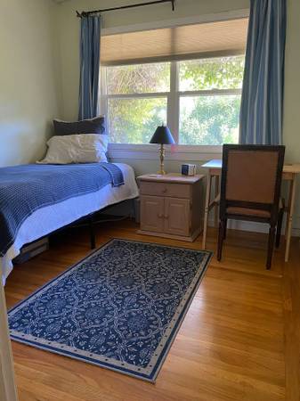 Listing photo 1 of 5