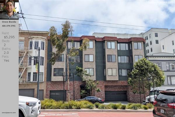 Listing photo 1 of 5