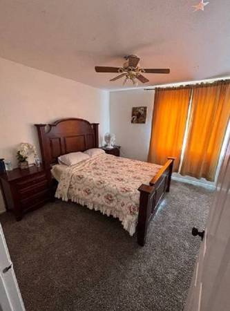 Listing photo 1 of 3