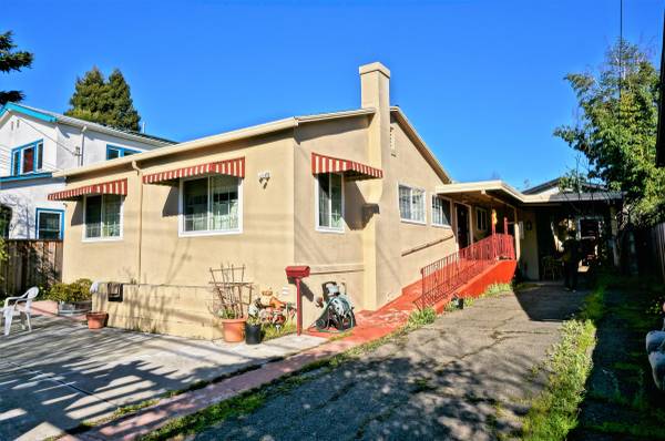 Listing photo 1 of 5