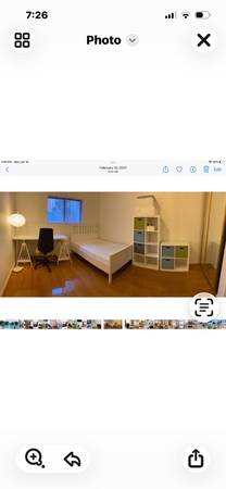 Listing photo 1 of 4