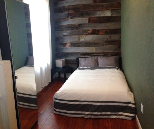 Listing photo 1 of 5