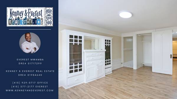 Listing photo 1 of 5