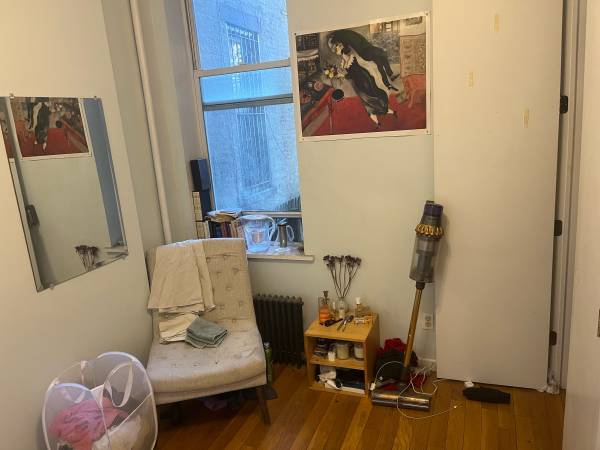 Listing photo 1 of 5