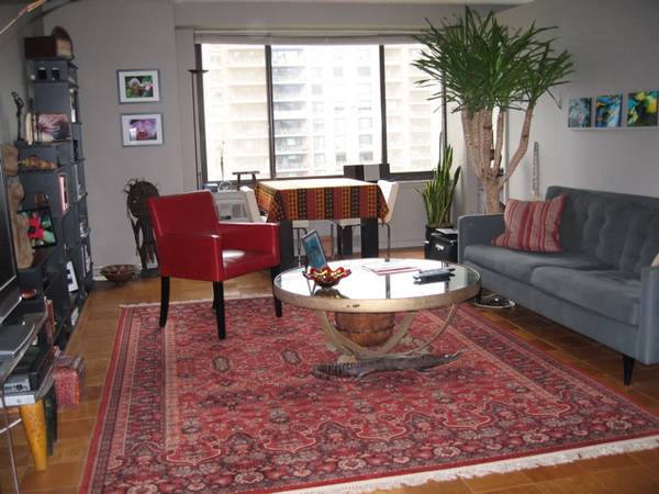 Listing photo 1 of 5