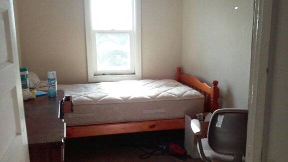 Listing photo 1 of 2