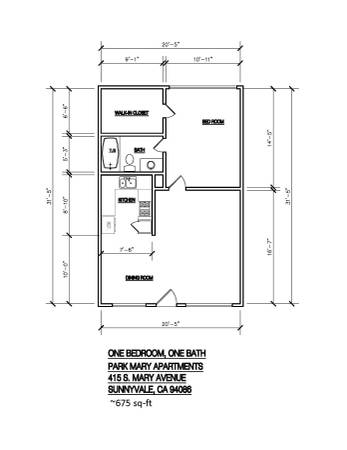 Listing photo 1 of 5