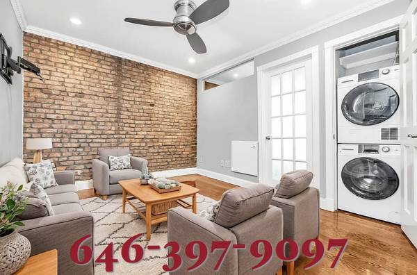 Listing photo 1 of 7