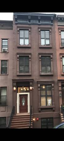 Listing photo 1 of 5