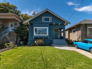 Listing photo 1 of 5