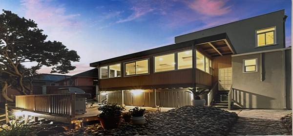 Listing photo 1 of 5