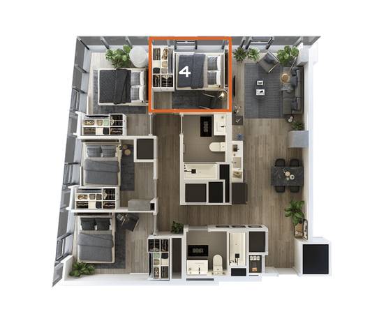 Listing photo 1 of 5