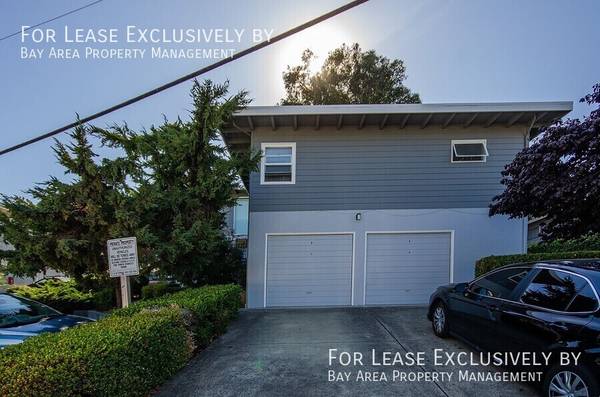 Listing photo 1 of 5