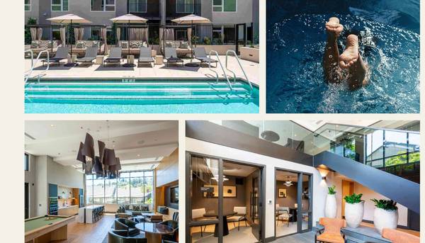 Listing photo 1 of 2