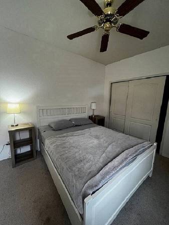 Listing photo 1 of 4