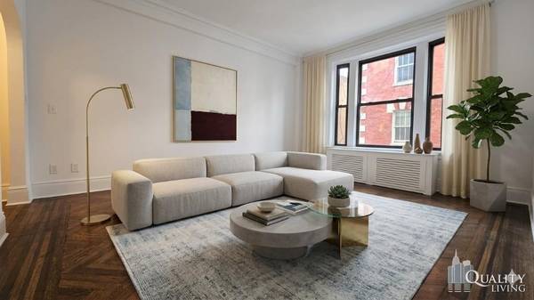 Listing photo 1 of 5