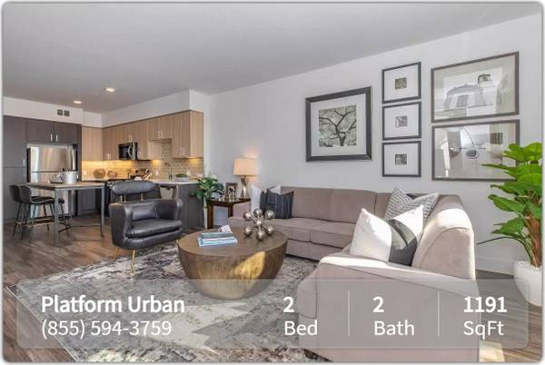 Listing photo 1 of 5