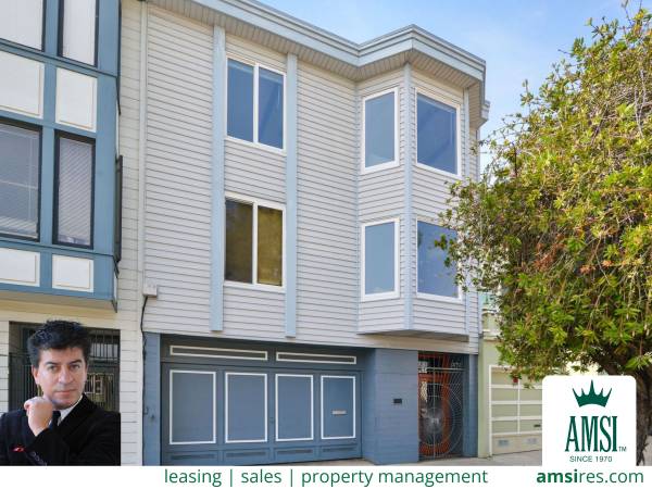 Listing photo 1 of 5