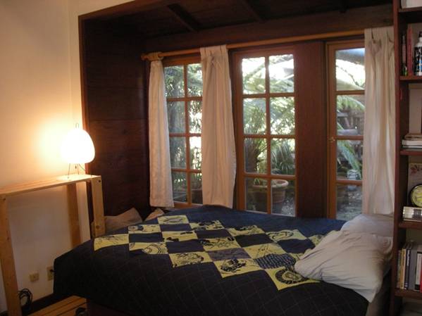 Listing photo 1 of 5