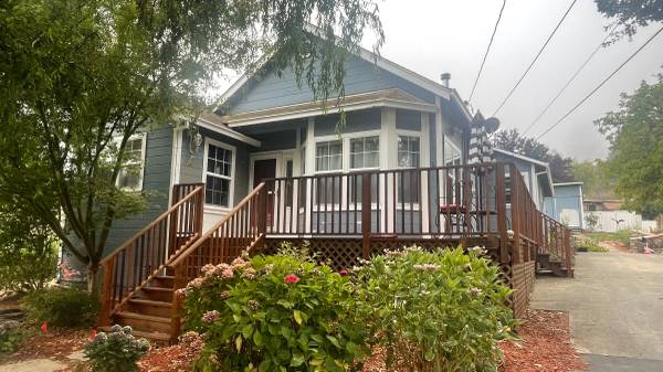 Listing photo 1 of 5