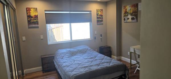 Listing photo 1 of 5