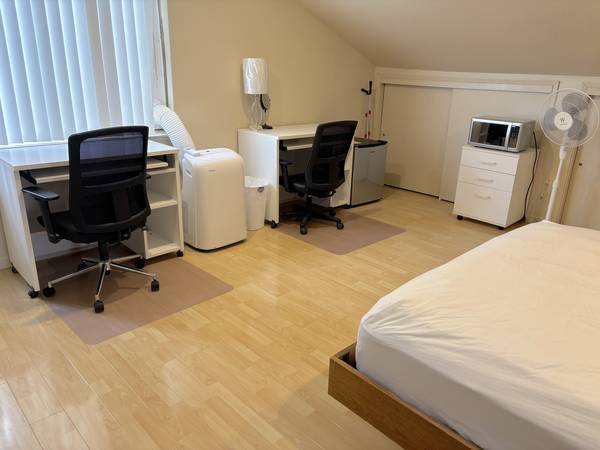 Listing photo 1 of 5