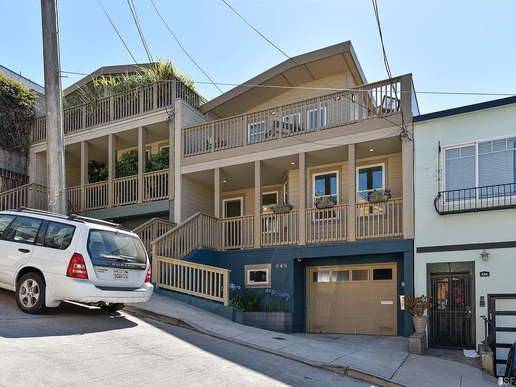 Listing photo 1 of 5