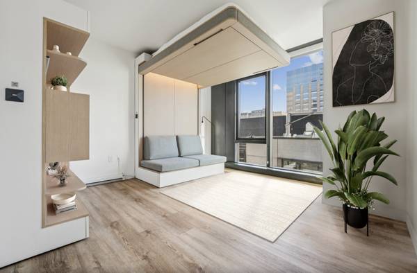 Listing photo 1 of 5