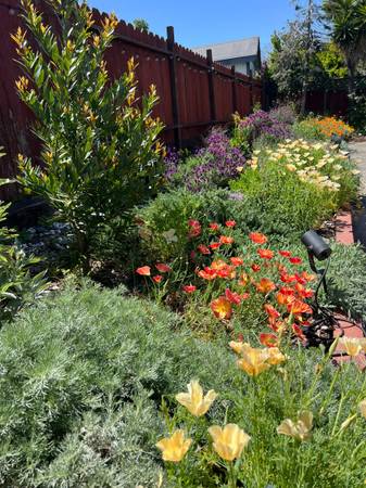 Listing photo 1 of 5