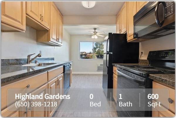 Listing photo 1 of 5