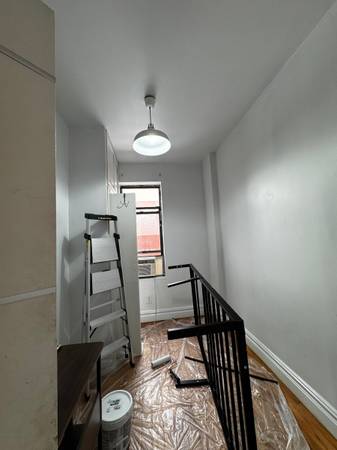 Listing photo 1 of 4