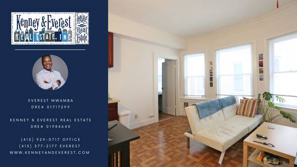Listing photo 1 of 5