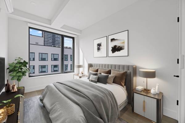 Listing photo 1 of 5